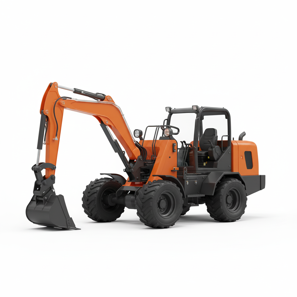 Generátor 77 test